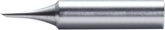 Hakko T18-CF1 Soldering Iron Tip for the FX888D