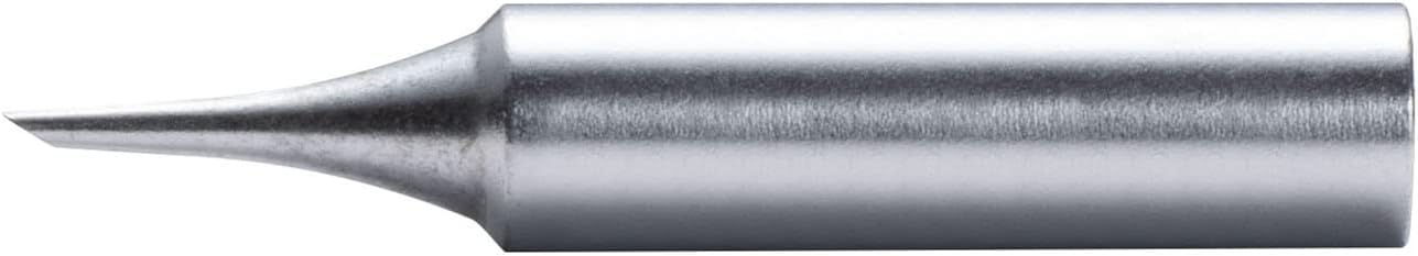 Hakko T18-CF1 Soldering Iron Tip for the FX888D