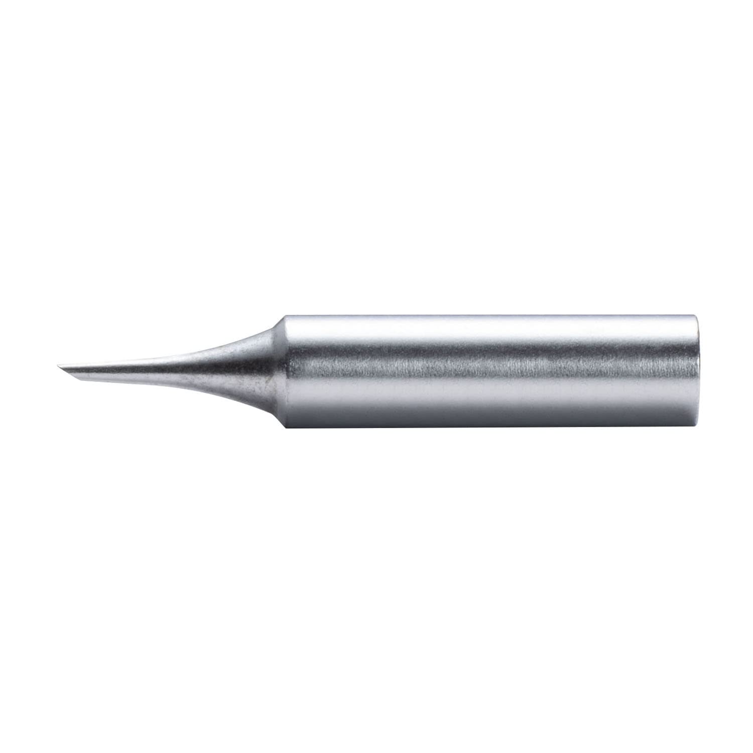 白光 こて先/1BC型 T3101BC1 ggw725x 白光 こて先/1BC型 [T31-01BC1] T3101BC1 販売単位：1 : ルーペ