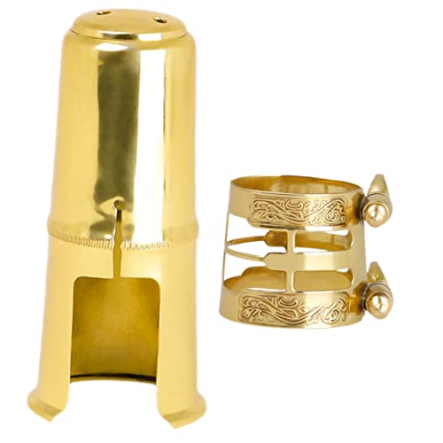 SWOOMEY 1 Zbg TbNX}EXs[X R[_[y AgTbNX ~[WJ y |PbgTbNX TbNXpi TbNXANZT[ TbNXp[cLbg ^J Golden