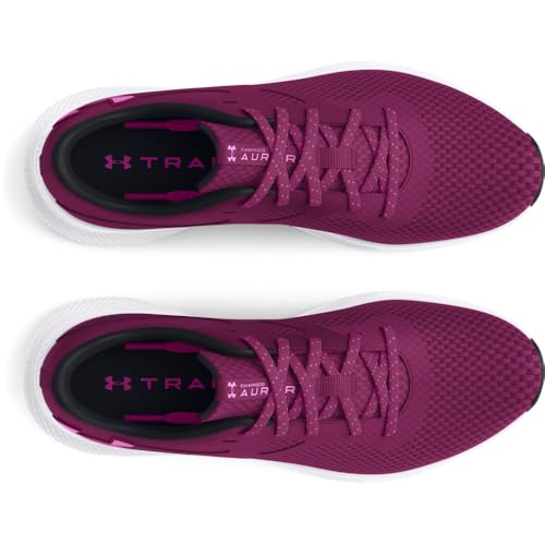 Image of Under Armour Women's Charged Aurora 2 Cross Trainer