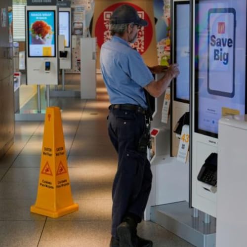 How rewards programs trick their most loyal costumers