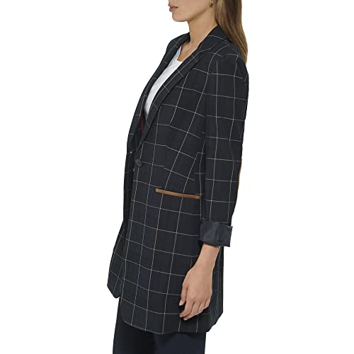 Recopilación y reviews de Blazer flores - los mas comprados. 3 Imagen adicional