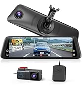 Amazon | AUTO-VOX (209ステー) T10 / T9 Pro / V5 Pro / T9 取付用