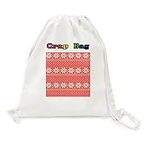 Package Quantity: 1 x Mochila Ilustración diseño octogonal en forma de corazon Canvas Rucksack Leichte Reise Tagespack Rucksack Tasche
