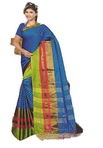 fancy pattu sarees