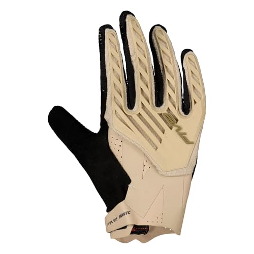 Gants Mavic Enduro Air Evo X Five XL équipement VTT été homme