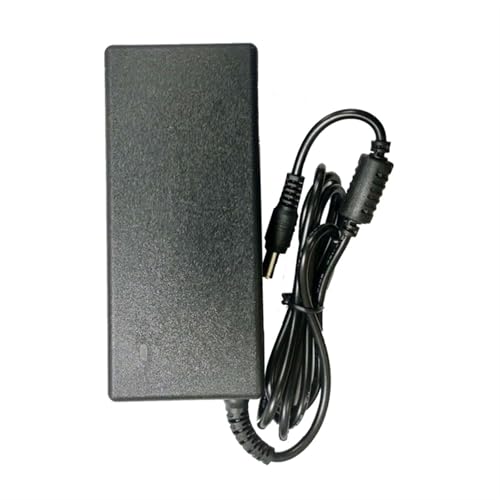Adaptateur ca/CC haute efficacité 19.5V pour écran ACDP-085N02