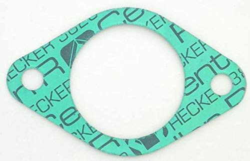 RAREELECTRICAL Oem Grade Carburetor Gasket Compatible With Tiger Shark All Models 640 770 900 1000 1100 Barracuda Daytona Monte Carlo Montego Ts Arctic Cat 1993-1999