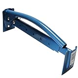 Ziegelzange 400-670mm Steinzange Steinheber Träger Klinkerträger