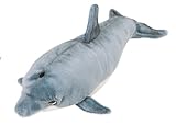 Extremadamente suave felpa Heinrich Bauer - Peluche