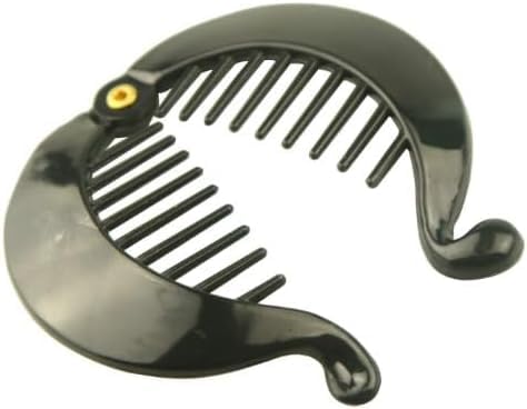 View 8