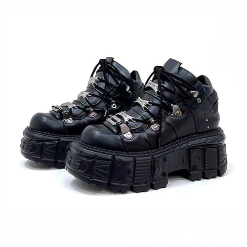 [GUREITOJP] pvX SVbNn fB[X  23.0 cm łV[Y 8cmAbv jp pN EhgD ̎q 傫TCY 芴 łV[Y ɂ y  w  풅p