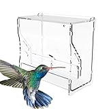 Alimentatore automatico per quaglie - Contenitore per gabbia in, di alimentazione per uccelli, distributore d