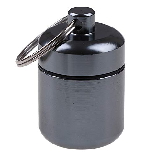 Ayame ~jh^̃s{bNXP[Xsp̃LbV򕨃z_[ReiL[z_[{g򔠃wXPA Ayame (Color : P1)