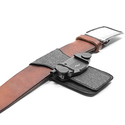 Peak Design Pro Pad for Capture Camera Clip v3