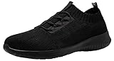 Zapatos de seguridad clase de protección SB según EN ISO 20345:2011.