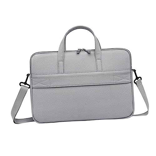 Bolso de hombro Tofficu ideal para viajes de trabajo y tabletas