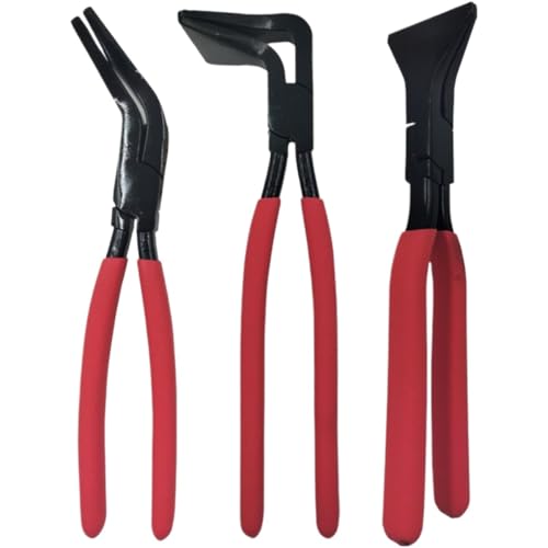 MCSWSEE ܂肽݃y`  H GbWg~O _bNr dxŋȂɂƒpH (D,bh) [sAi]