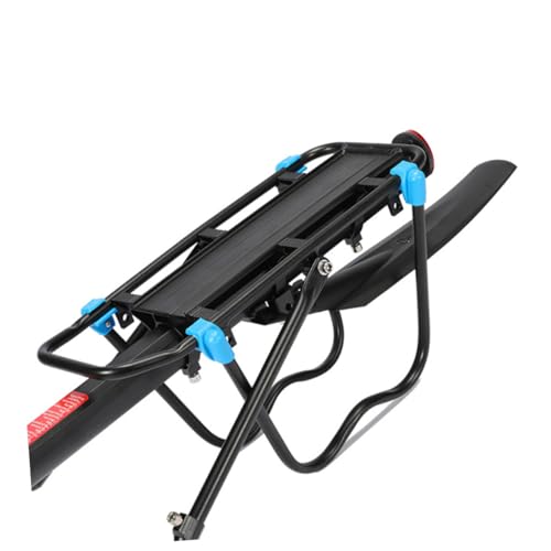 Accessoires indispensables pour vélo cargo en extérieur et randonnée vtt - 7