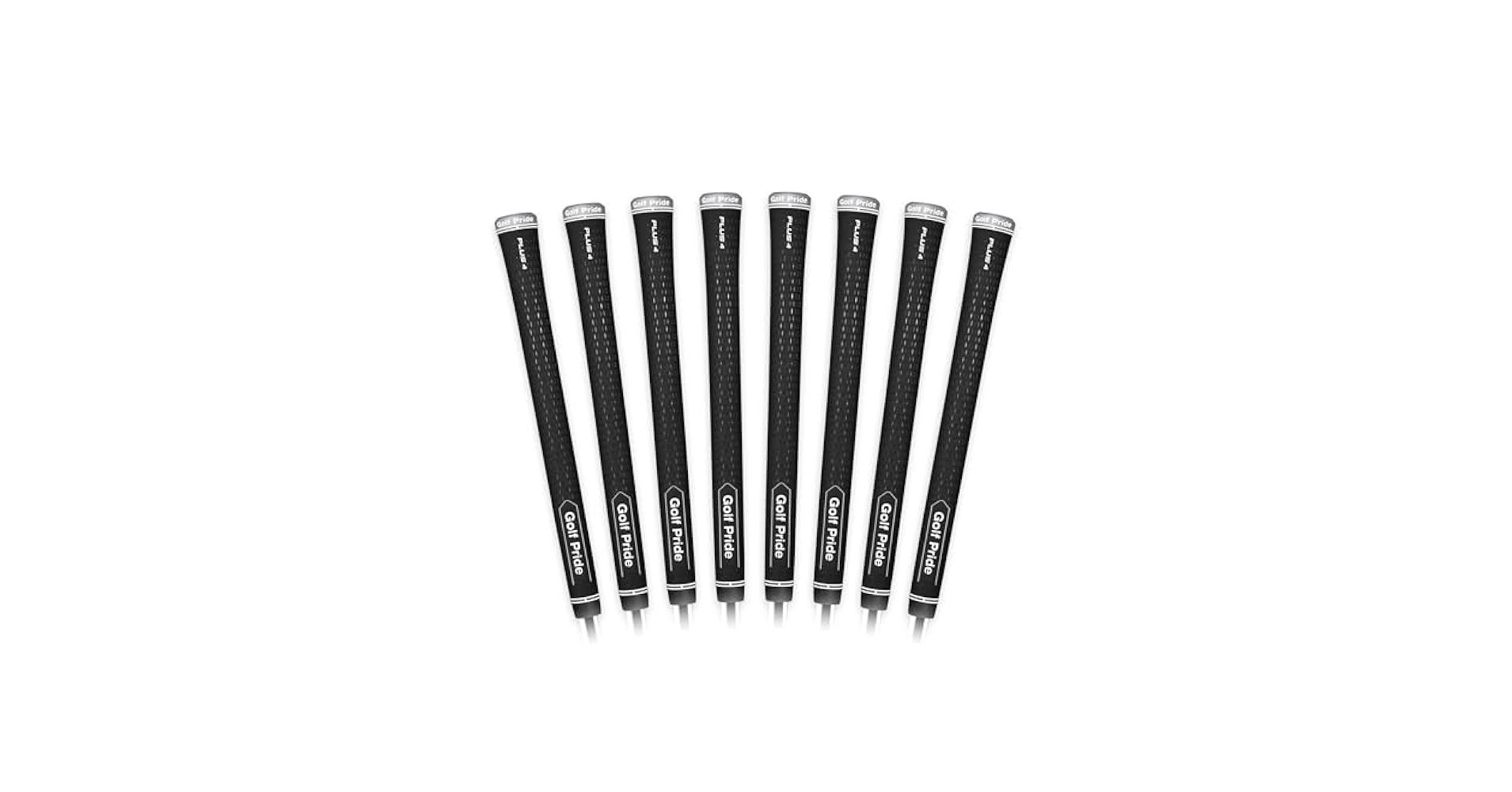 Golf Pride Tour Velvet Plus4 Midsize 12本 Golf Pride Tour Velvet +4 Grips Midsize - Carl's Golfland