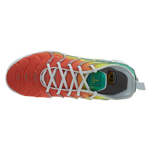 Image of Nike Mens Air Vapormax Plus 924453-103 (10)