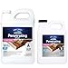 TotalBoat Penetrating Epoxy (Half-Gallon, Cold Weather)