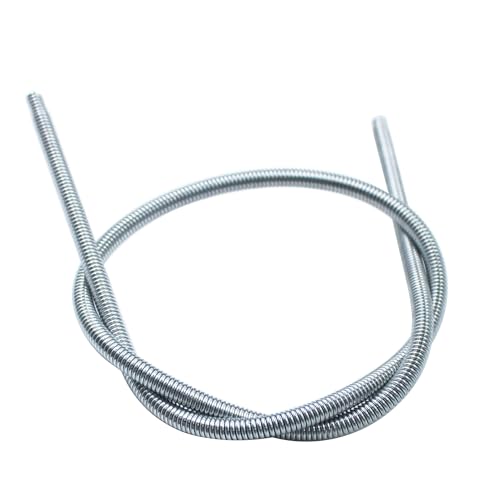 Deliming Spring Fits for Bunn Coffee Brewers 01188 01188.0000,reusable for