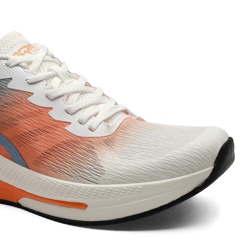 Image of JQR Men's Wallace Running Shoes