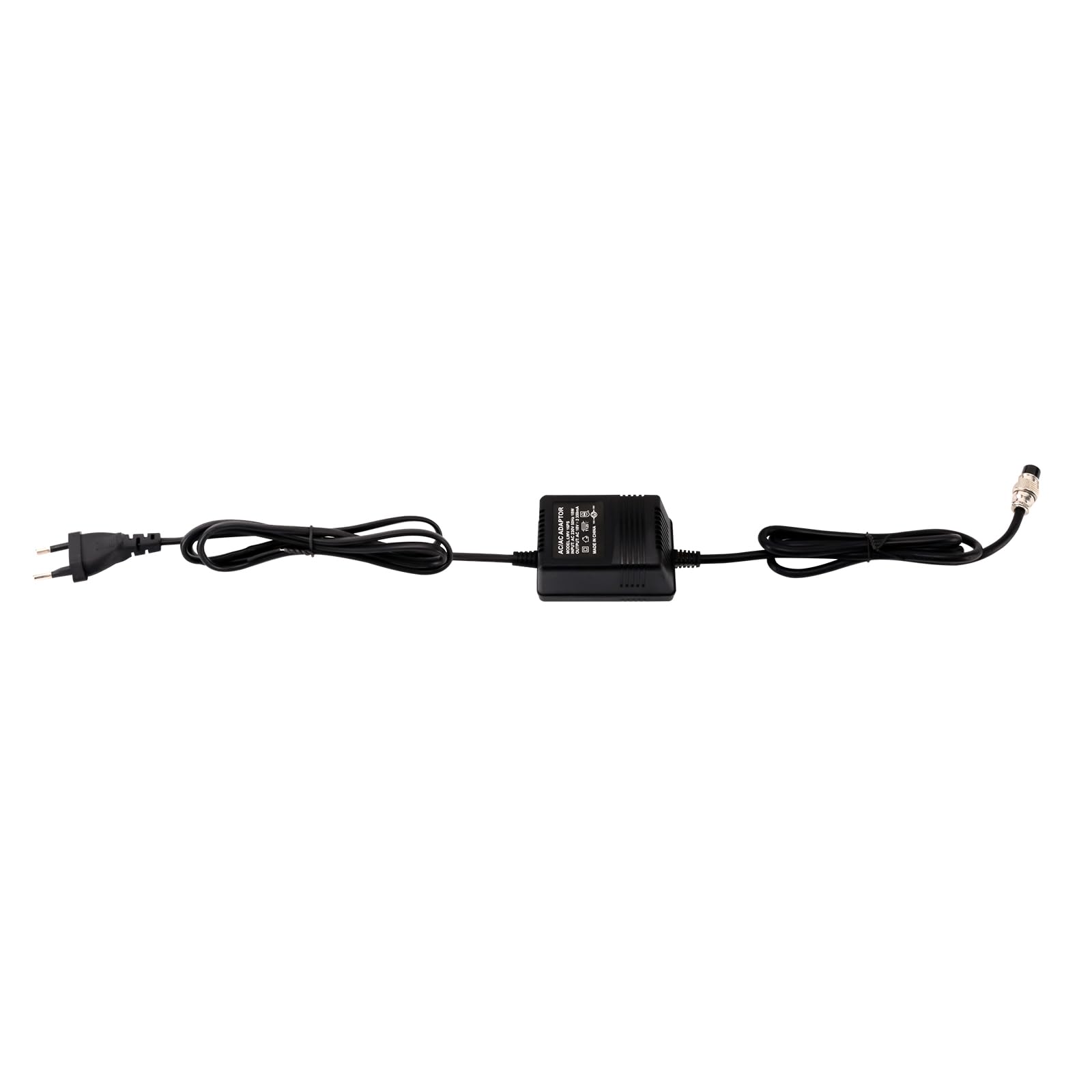 Mesa de mezclas profesional, mezclador de audio de estudio de 12 canales con base de micrófono XLR, alimentación fantasma de 48 V, con Bluetooth, control en tiempo real, controlador de sonido DJ