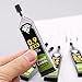 1Pcs Lead Refills 0.7mm 2H, Break Resistant Mechanical Pencil Lead, 30 Per Tube, HB 2B 2H 0.3/0.5/0.7/0.9mm