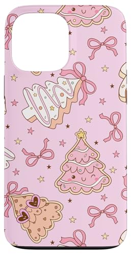 킢WW[ubhNbL[NX}Xc[sNzf[A[g X}zP[X iPhone 13 Pro Max p