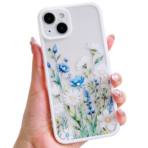 Coque iPhone 13 antichoc objectif protégé et TPU souple