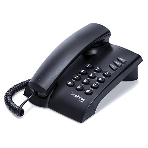 Intelbras 4080058