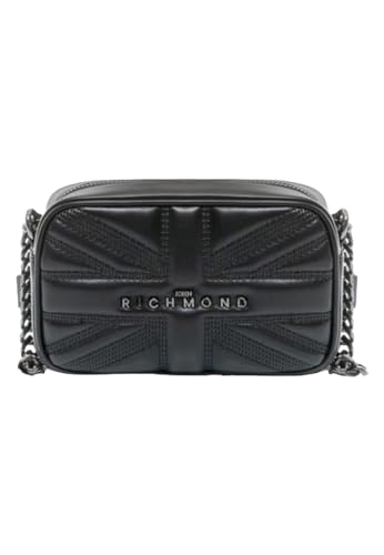 John Richmond Camera Bag Jhumpa