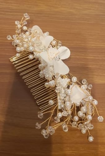 �w�A�A�N�Z�T���[