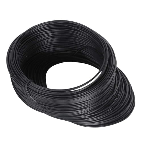 FILO PIATTINA TAGLIERINA m 100