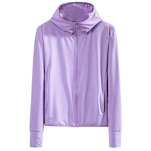 [RECHHA] UVp[J[ fB[X Y bVK[h Ă~ߕ AE^[ p[J[ UVPA UVJbg UPF50+ O΍ Ă΍EFA   傫TCY 8F