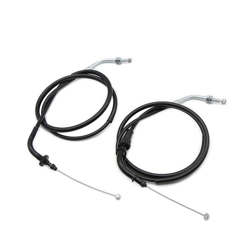 Câble d'accélérateur pour moto Virago 250 et Drag Star XVS 125