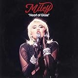 RCA Records Label