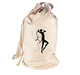 Ein super Shopper in guten Preisleistungsverhältnis