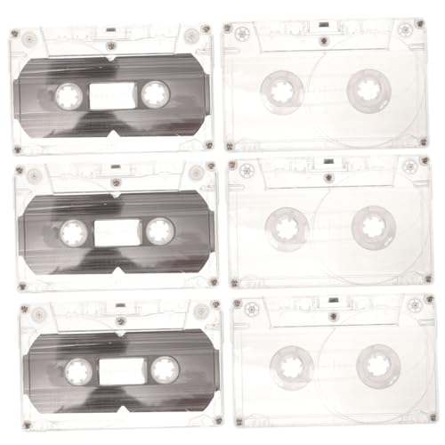 OSOLADY 6��̃J�e�[�v �u�����N ��|�p �ϖ��Ր� �����p ���r���O�⏑�ւ̃C���e���A��