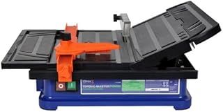 Vitrex 103402NDE Torque Master 450W Tile Saw 240v