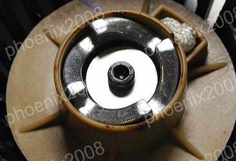 信頼のツインスター。タミヤFS-12 2ストロークリコイルスターター付きエンジン Amazon.co.jp: タミヤ fs12 fs15 小川精機 o.s 12cv 15cv