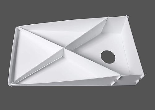 Miniatura 8 de Anderson's, Juego de cornhole de boda de Mr. and Mrs. personalizado, lanzamiento de saco, bolsas de frijoles, juego al aire libre, 14 piezas