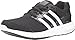 adidas Performance Women's Galaxy 2 Elite W Running Shoe