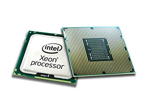 Intel SR0KR XEON SIX-CORE E5-2640 2.5GHZ 15MB L3 Cache 7.2GT/S QPI Socket FCLGA-2011 32NM 95W PROCE (Renewed)