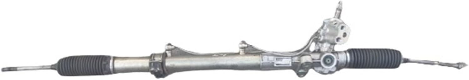 Car Power Steering Rack And Pinion Direction Machine Compatible For Maserati