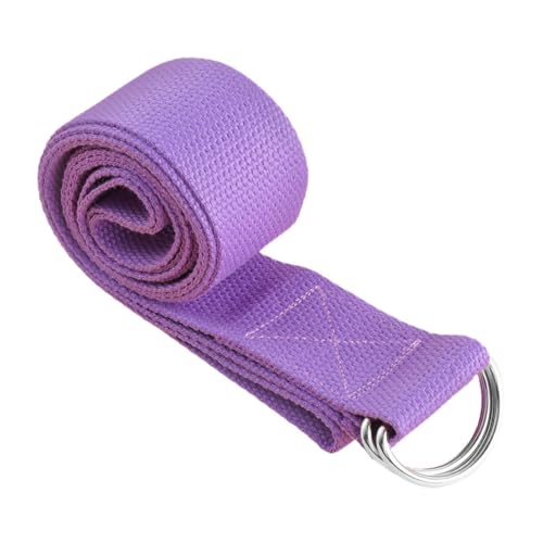 Mobestech KLWoh g[jOXgbv yʑϋv|GXeRb LkGNTp ؓJy _ z[Ws