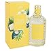 Produktbild ACQUA COLONIA Intense Sunny Seaside of Zanzibar Eau de Cologne, 170 ml